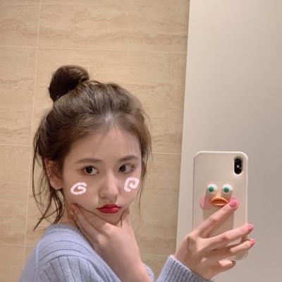 可爱到爆炸的仙气网名,萌系女汉子网名