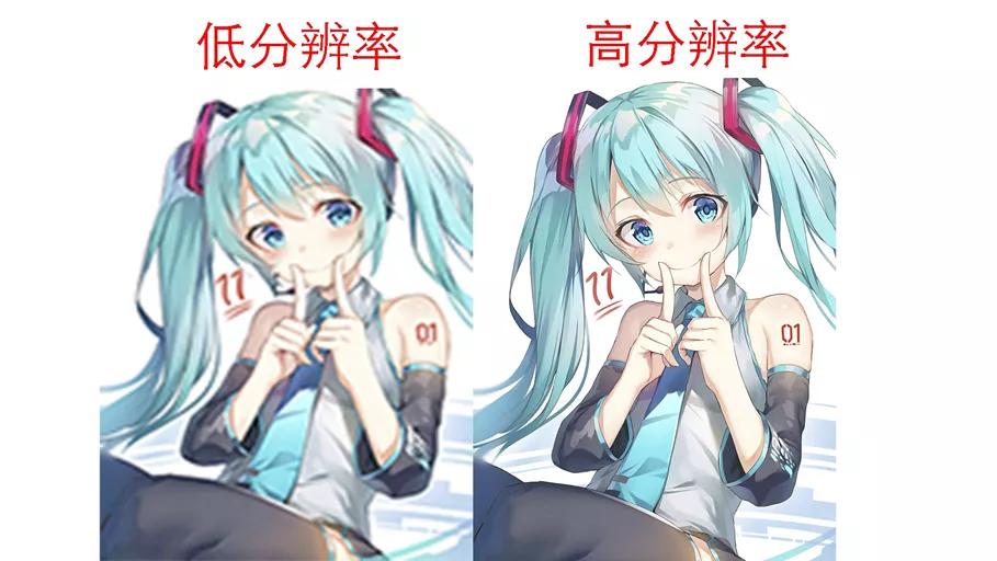 显示器应该怎么选择好,显示器选购指南从零开始教你选择