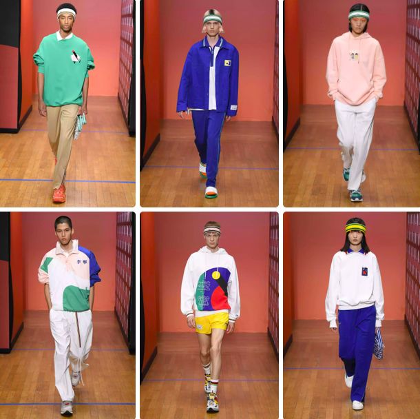 励青种草机|国潮不但猛于虎,还猛于「618」