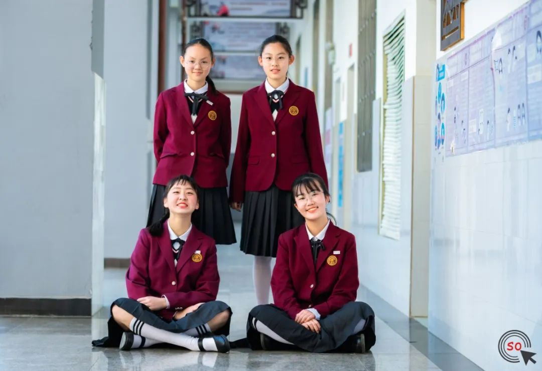 白塔中学教学质量,白塔中学教育讲座