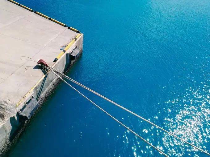 在邮轮上班要注意什么,没有疫情的时候我在做什么