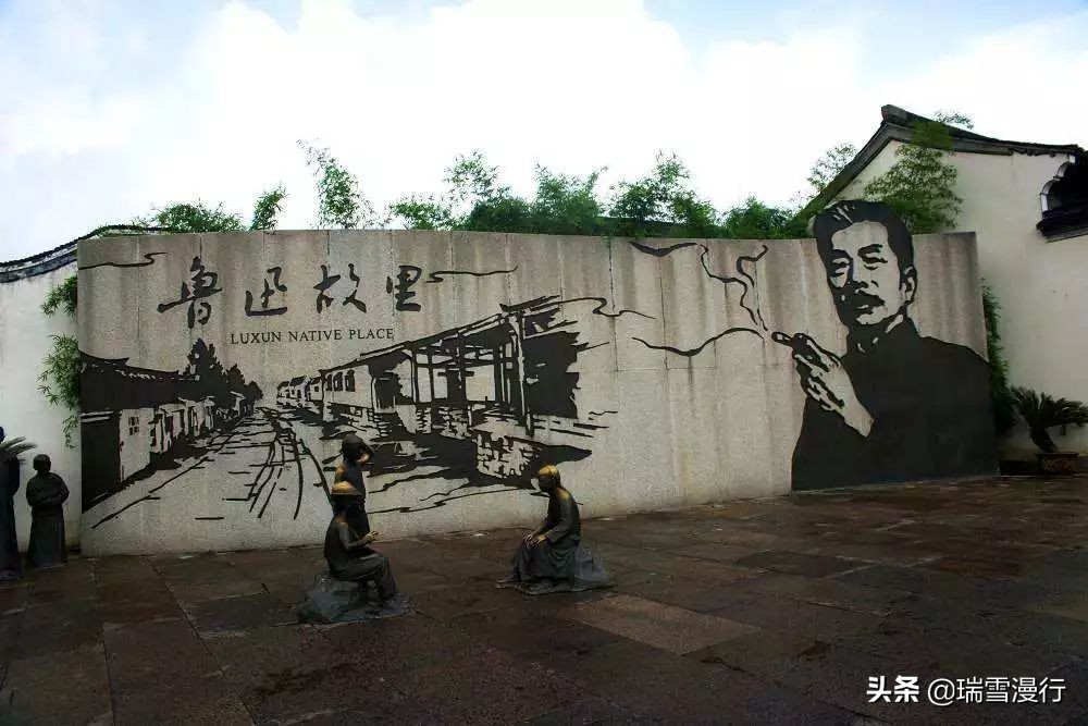 五一小长假去苏杭人多吗,五一杭州西湖人多吗