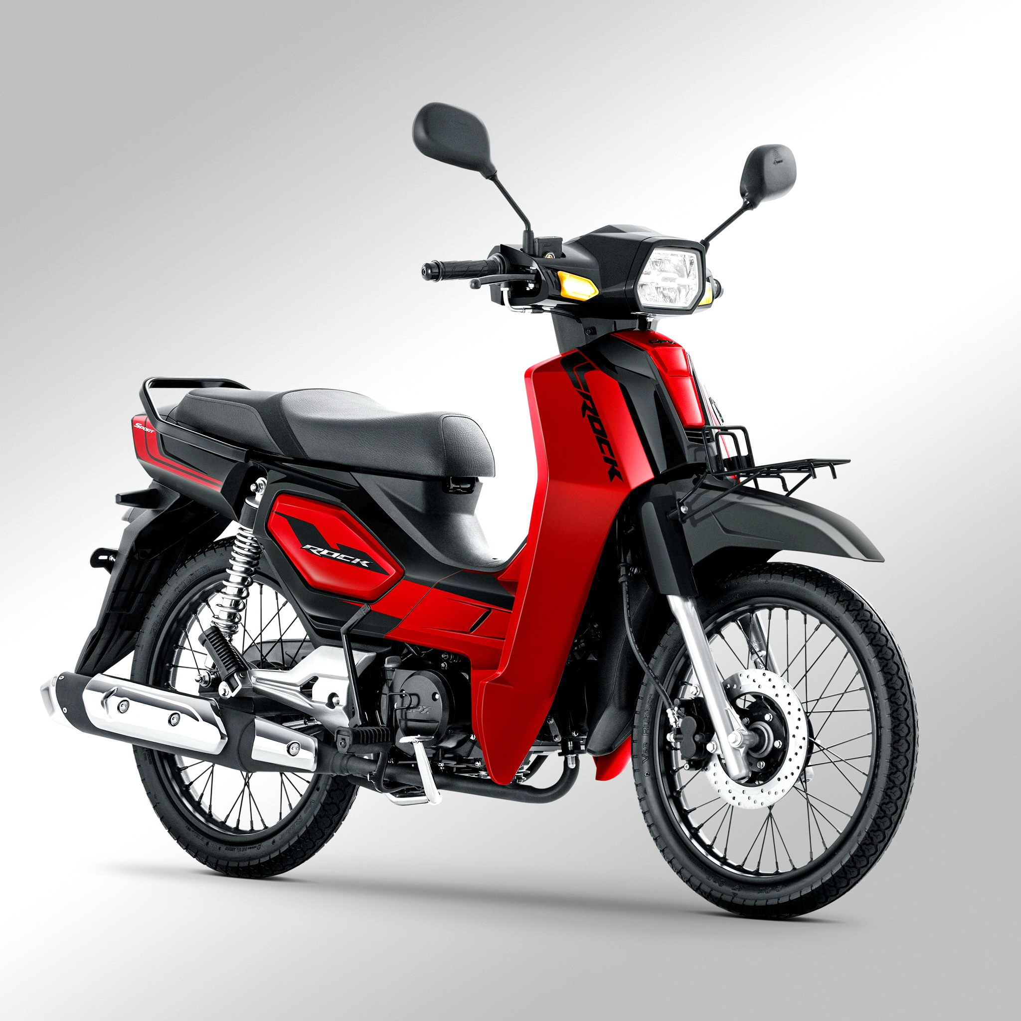 新瓶装老酒图片,老酒酒瓶图片大全