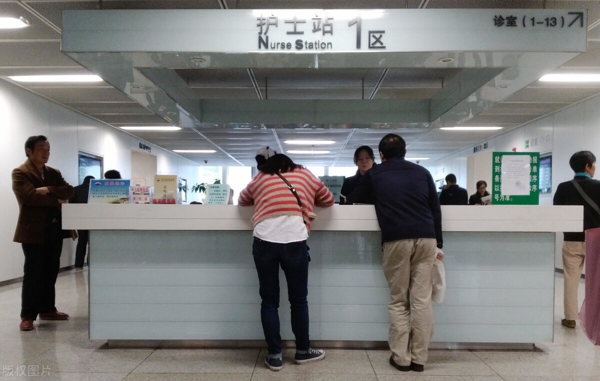 郑州最大医院一天营收一个亿,河南亚洲第一大医院一天营业额