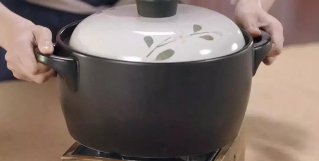 养脾胃祛湿气动作,养脾胃祛湿气用什么药