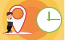 闪修侠和极客修比较哪家好一点,闪修侠给我手机修坏了怎么处理