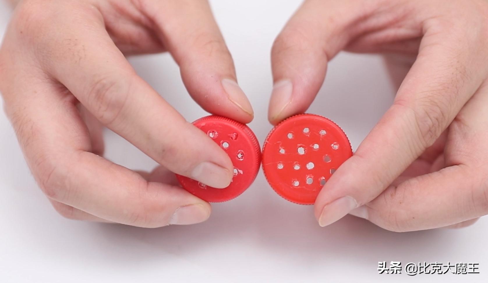 花露水洒到柜子上怎么去掉,花露水滴在衣服上的妙用