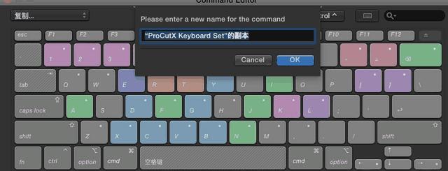 瑙嗛鍓緫鍏ㄩ儴杞欢,瑙嗛鍓緫鍚庢湡杞欢鍏嶈垂