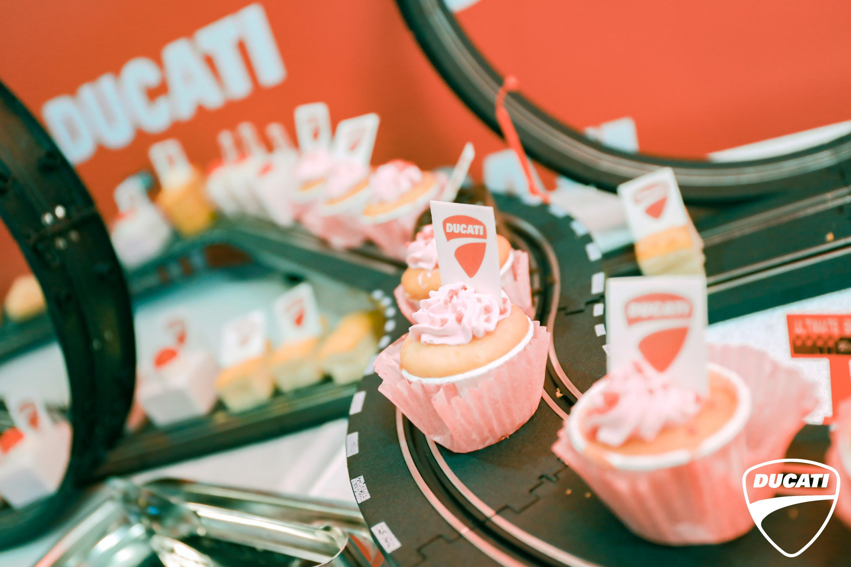 深圳杜卡迪中心店,郑州杜卡迪开业