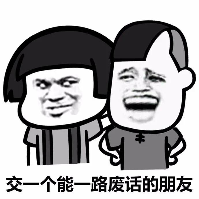 盘点歌坛中歌手都不敢轻易唱的十首难唱歌曲,二