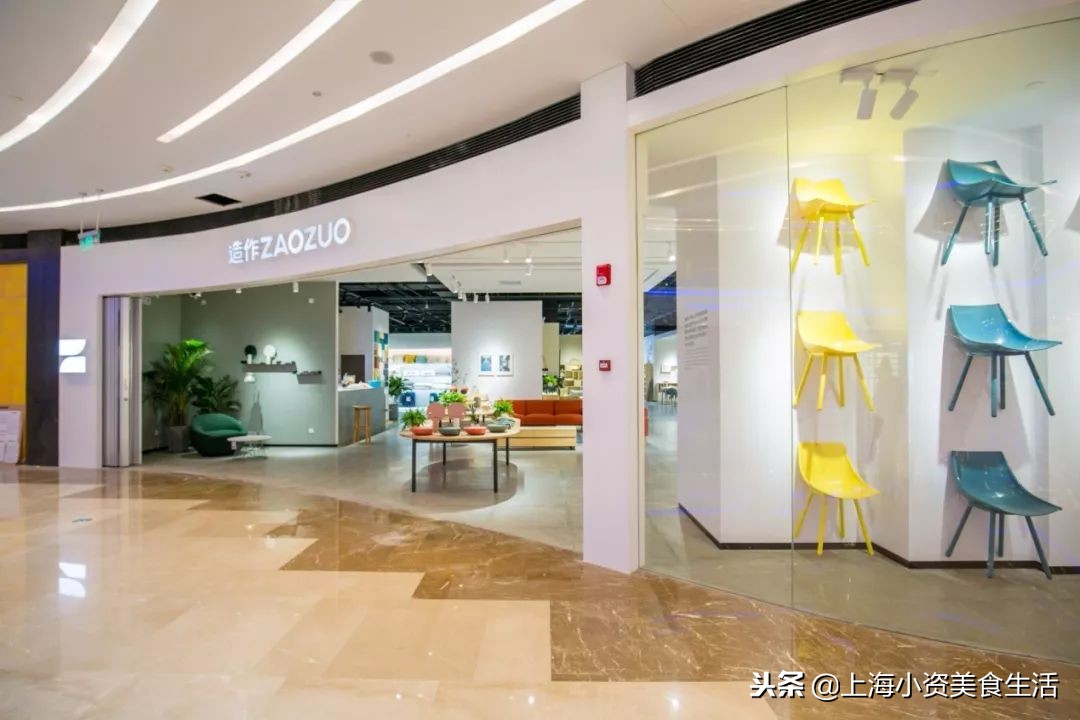 米其林黑珍珠高端餐饮大咖齐聚,米其林集聚餐厅