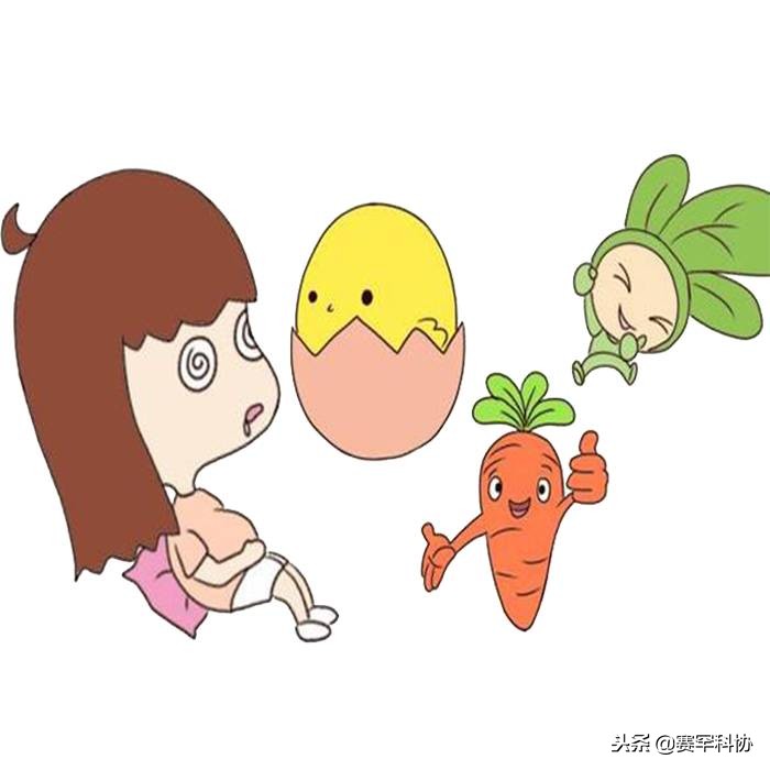 小叶酸枝红木,小叶酸枝木价格