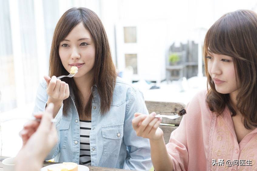 女性受妇科炎症困扰会到什么年龄,女性被妇科炎症困扰