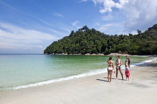 想去海岛玩去哪里,想旅游去哪个海便宜