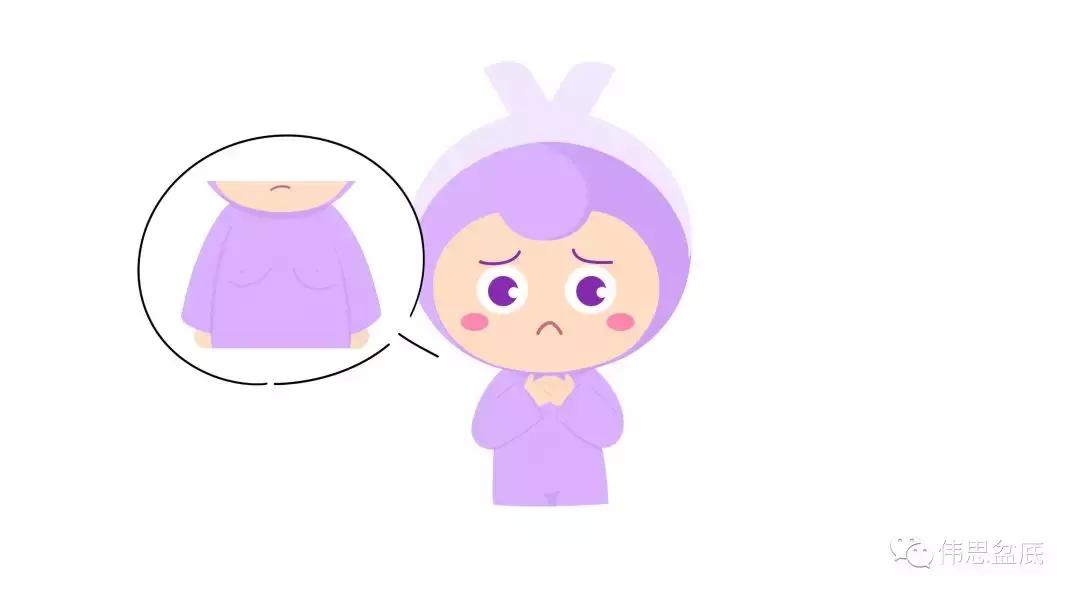 生完孩子后悔了怎么办,每次生完气又后悔