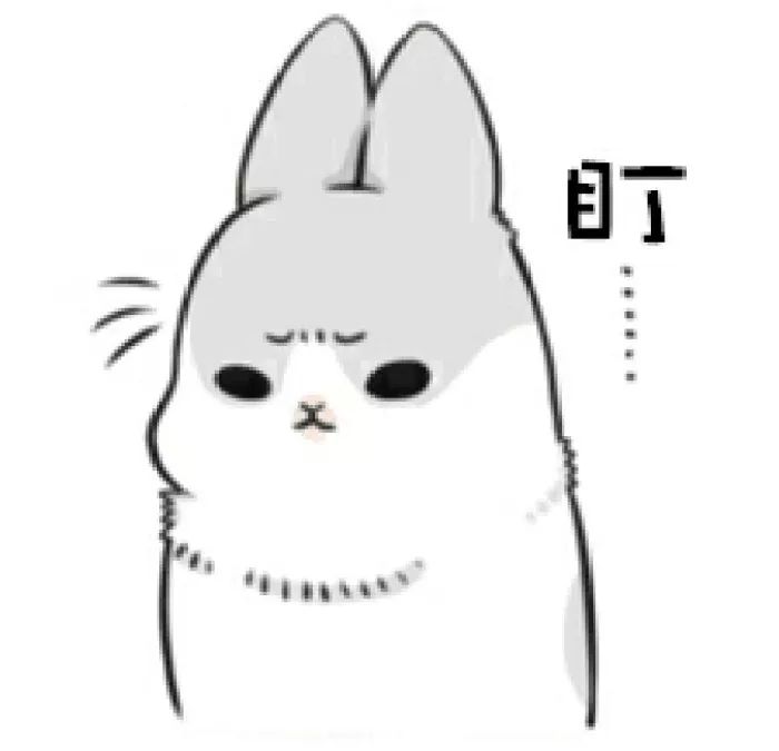 家长误以为孩子吸毒,如果发现孩子吸毒父母应该怎么样