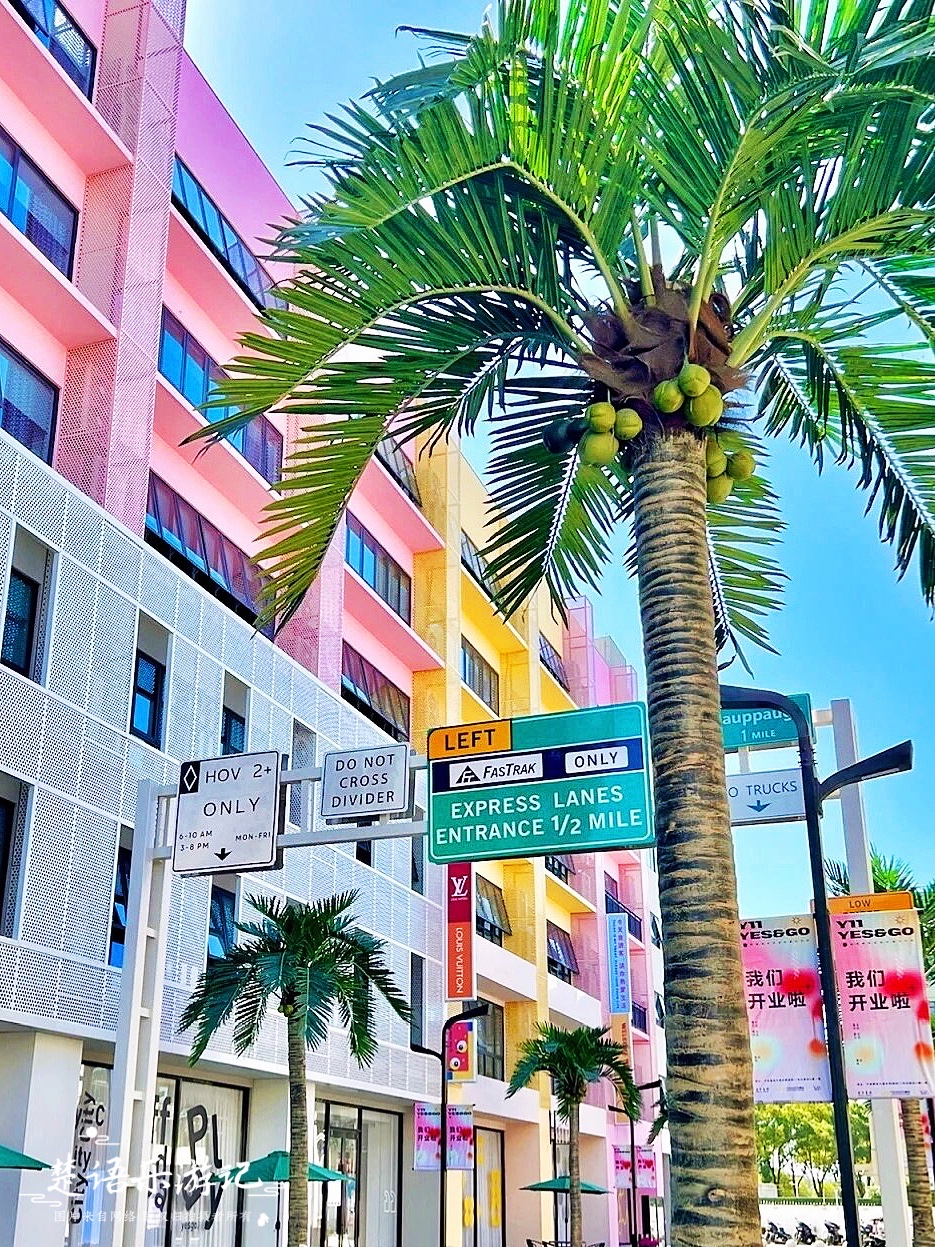 宁波最火的一个地方,宁波最近很火的地方有哪些