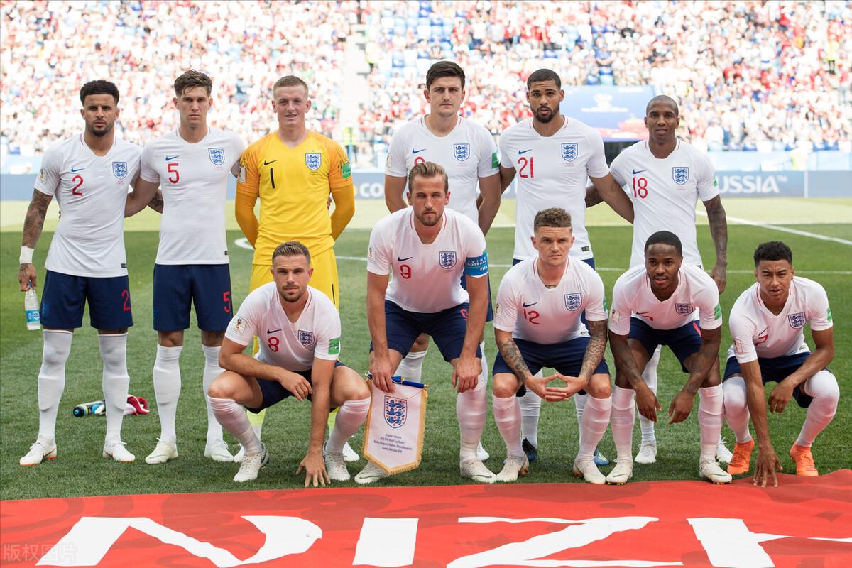 欧洲杯六大联赛比分,德国欧洲杯冷知识