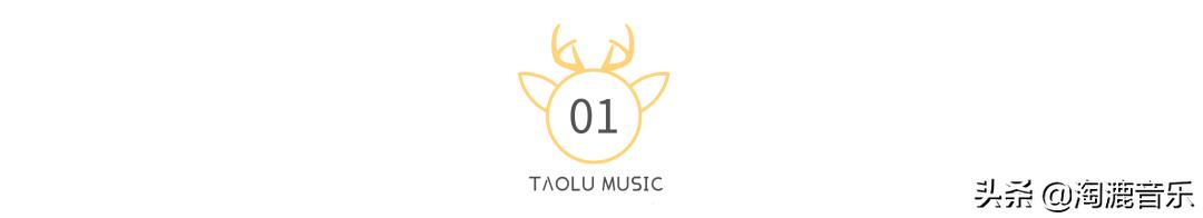 重启未来100年,2020重启失败