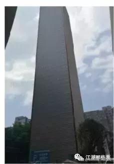 岳阳简易升降立体车库,岳阳地下垂直升降式立体车库