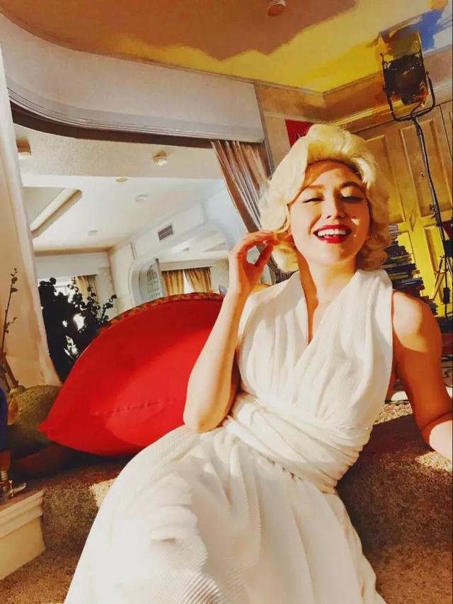 林志玲老公简介,林志玲老公是