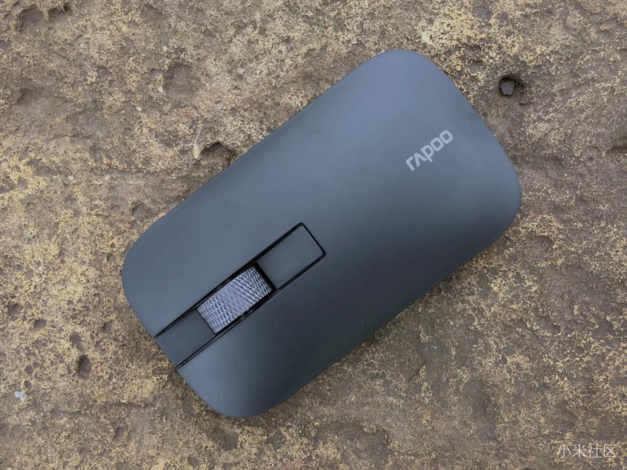 办公游戏鼠标无线鼠标测评,50以内办公鼠标评测