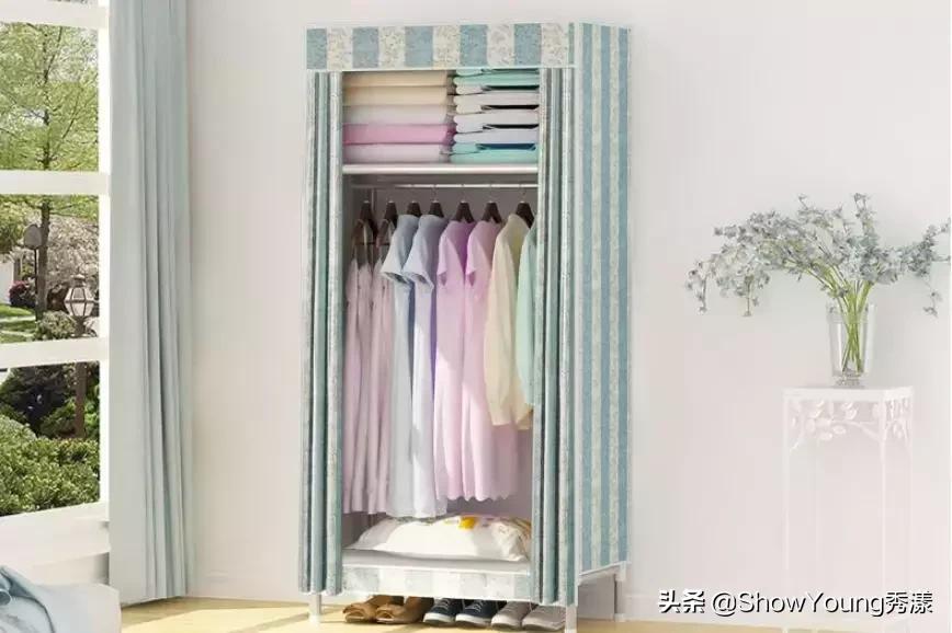 母亲节礼物走心实用带盒,母亲节特别的礼物推荐