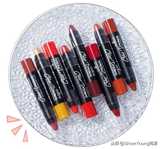 nars平替遮瑕,nars大白饼平替