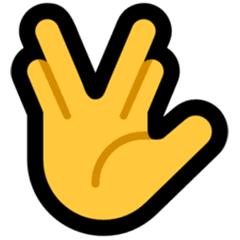 梦想的三湖世界持续建设中……方位:中国天津