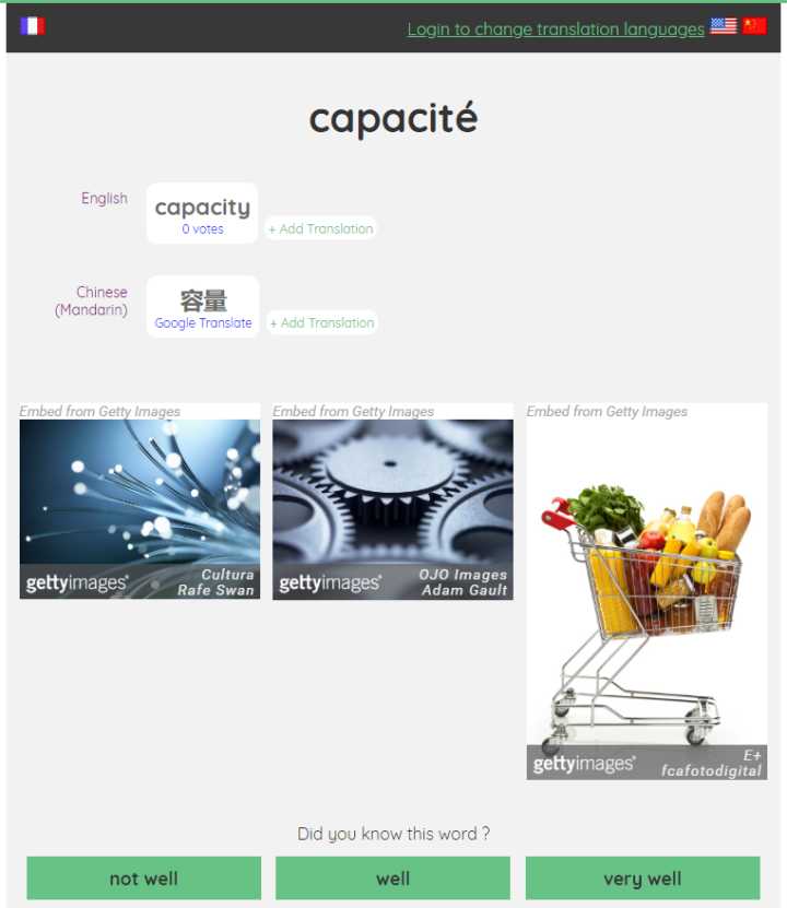 法律自学网站免费学习,自学考试学习网站