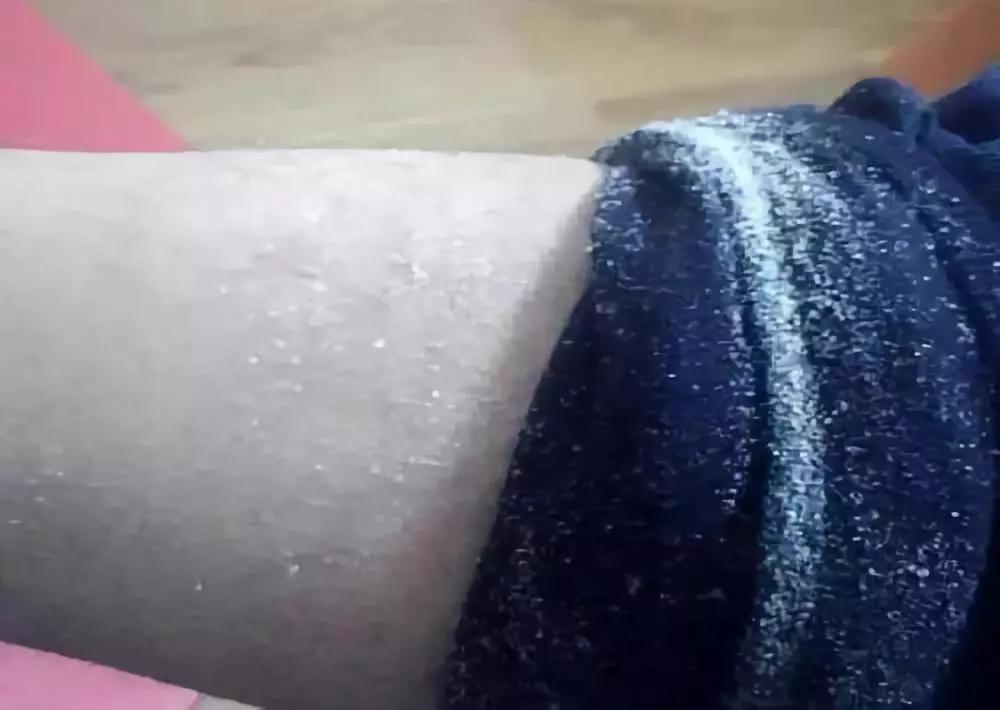 鸡皮肤救星香皂,鸡皮肤专用皂