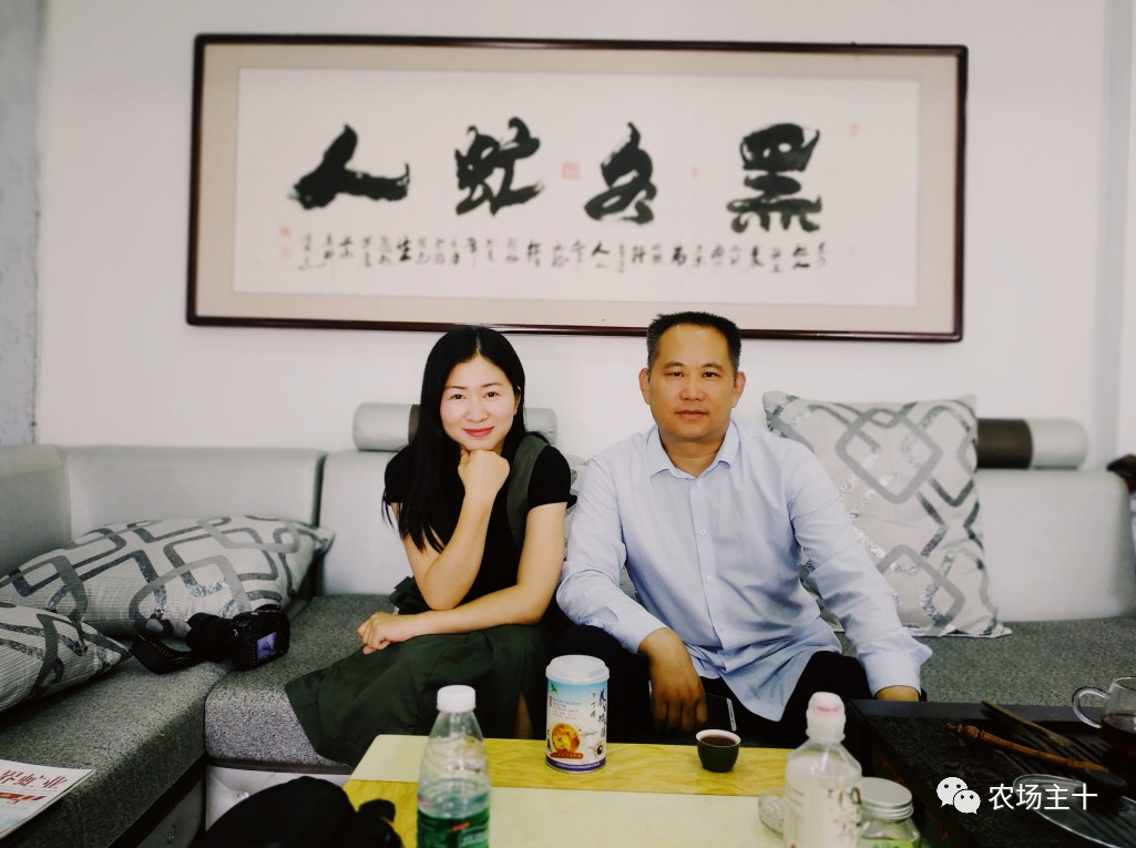 从乞丐到身价200万仅用一年时间,从乞讨到名相的传奇人生