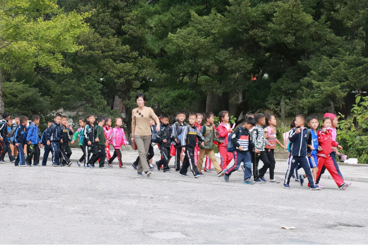 中国人去朝鲜旅游注意事项,中国去朝鲜旅游要注意什么
