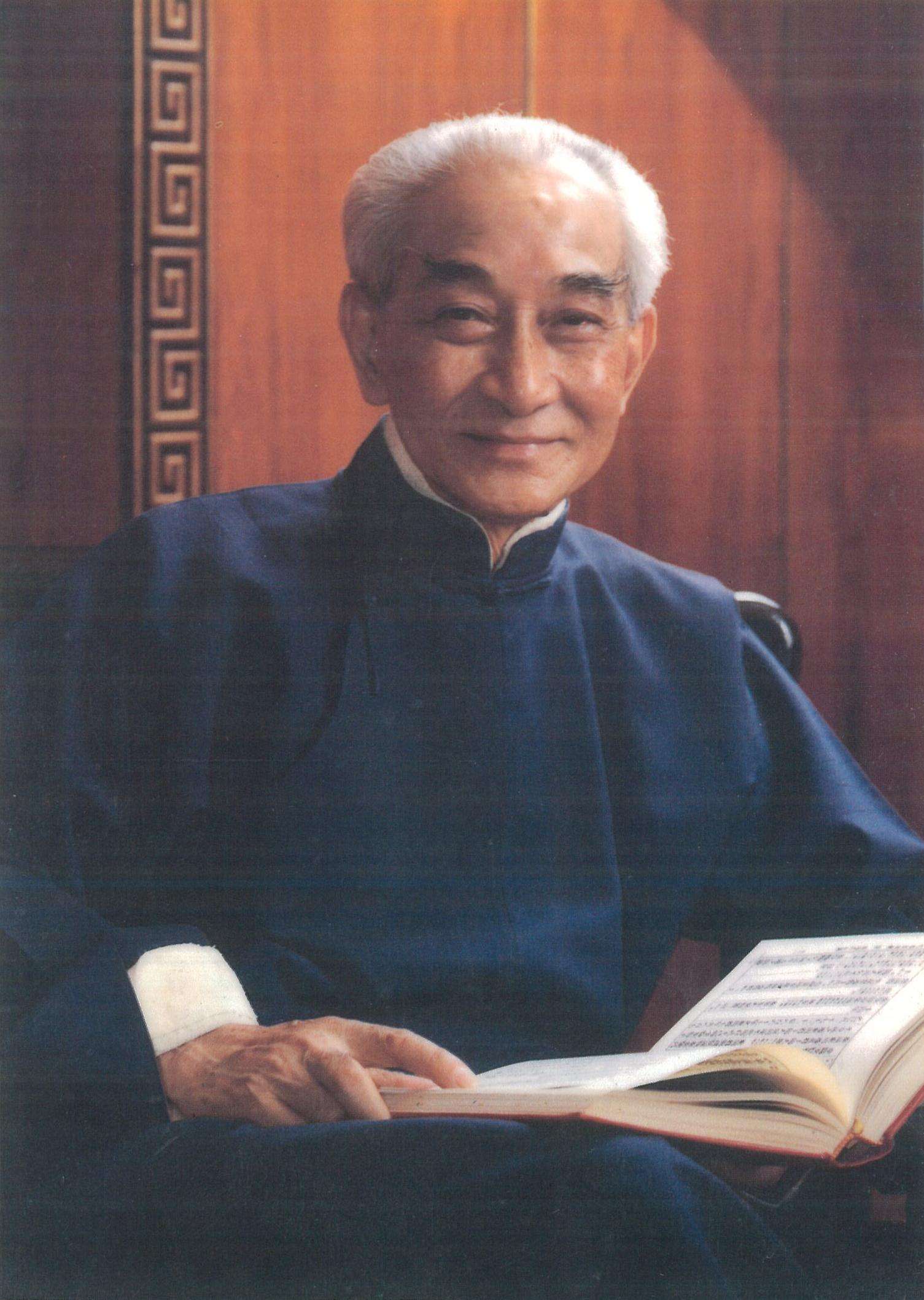 美丽的名字古风,美丽的名字有哪些