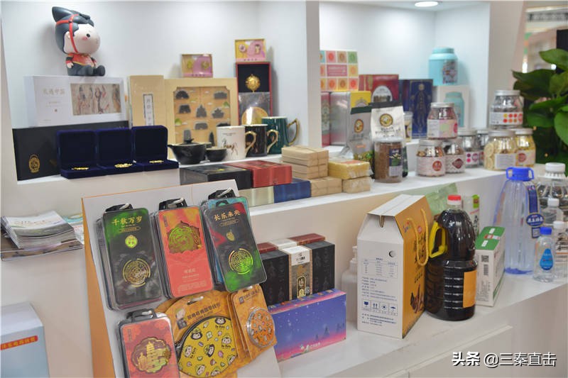 西咸空港新城都市农业规划,西咸新区泾河新城智慧农业