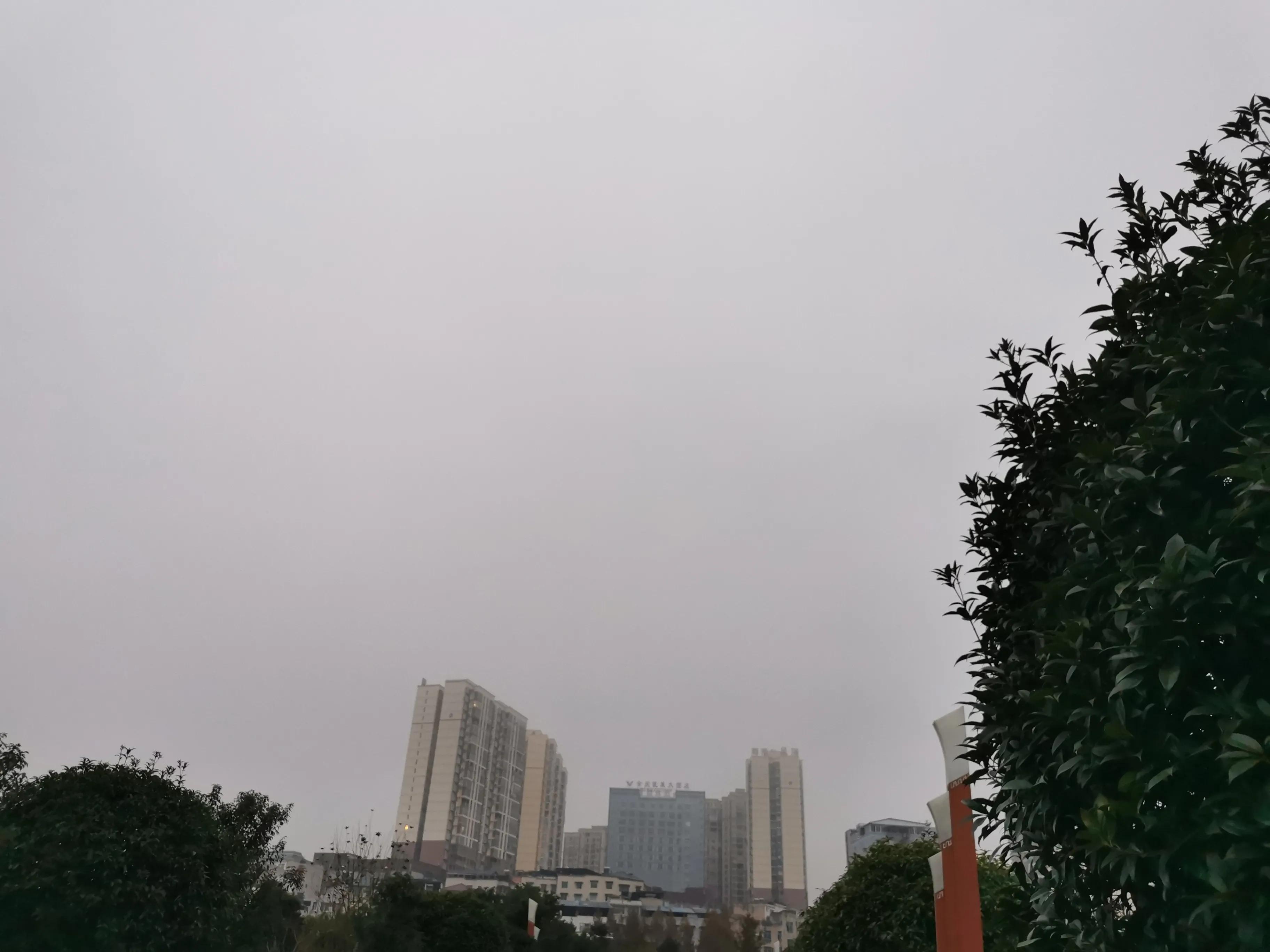 吹在旷野的风图片,吹旷野的风下一句