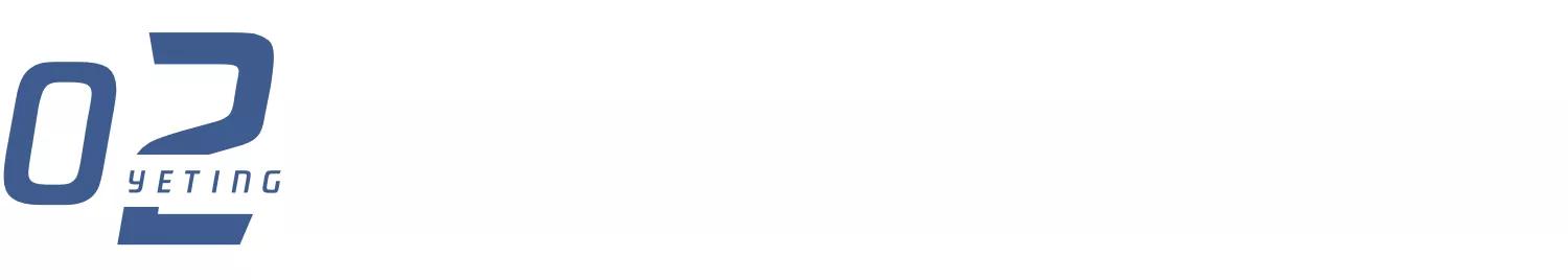 疫情后哪些人要拉黑,疫情后哪些人要拉黑你