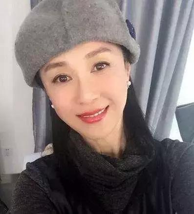 历史上真正的苏妲己是什么样的,盘点各时期的苏妲己