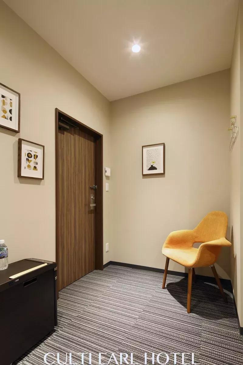 在日本干一户建的经验教训,在日本购物的经历