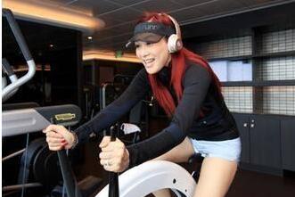 一代性感女神，亚洲男性梦中的可人儿，如今现状怎么样了？