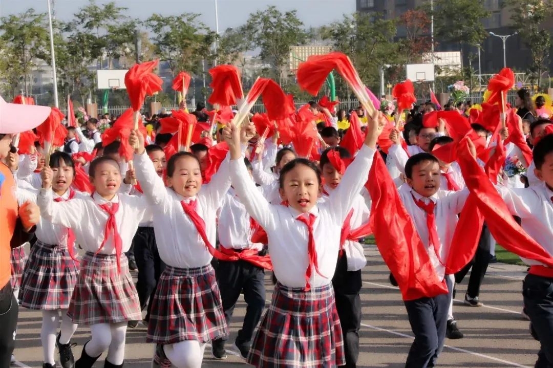 昆明昆一中附小,昆一中附小2016