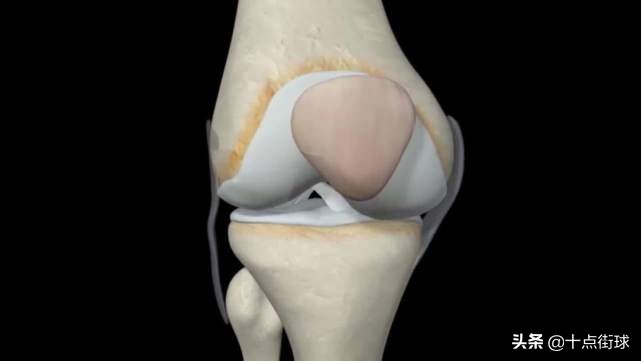 杜兰特汤普森十字韧带,克莱汤普森跟腱撕裂杜兰特一样吗