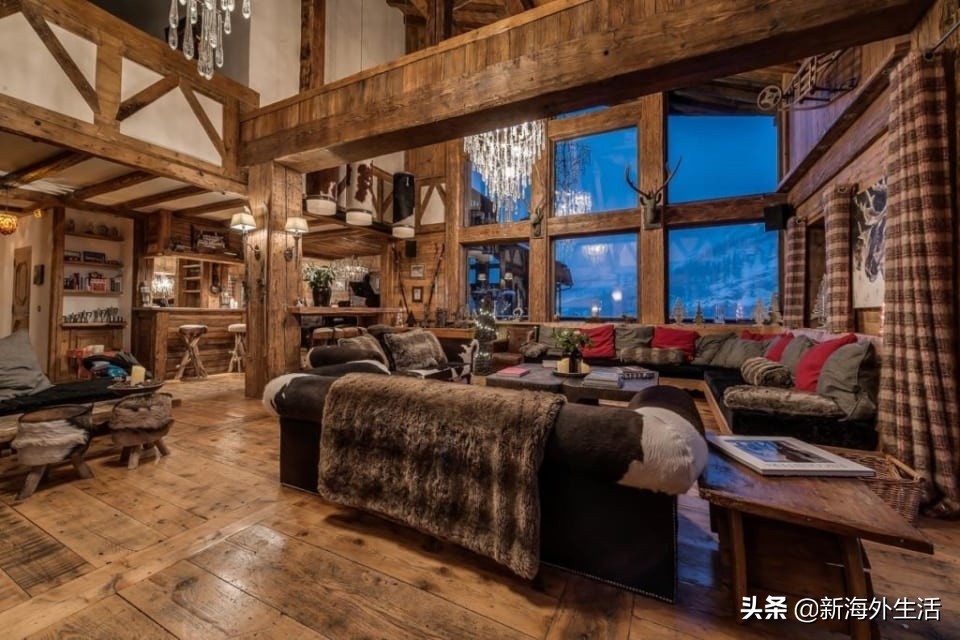 权力的游戏凛冬将至城堡出处,权力的游戏城堡取景地