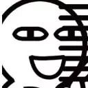 花2000买化妆品,花2000买化妆品原视频