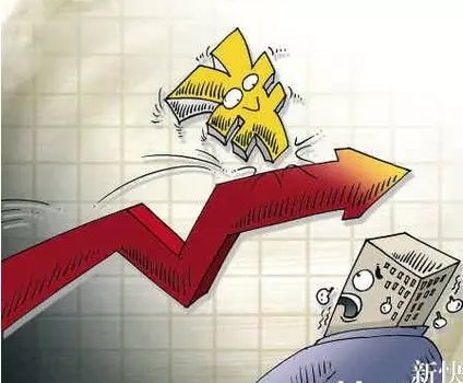 房地产公司做账的视频流程,房地产企业做内账