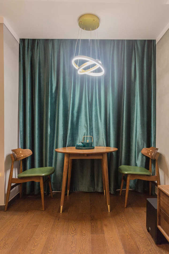 淘宝上有哪些神店,淘宝上有什么靠谱的专业店