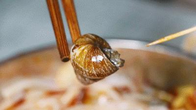 夏季什么海鲜好吃,夏天来了吃什么海鲜才过瘾