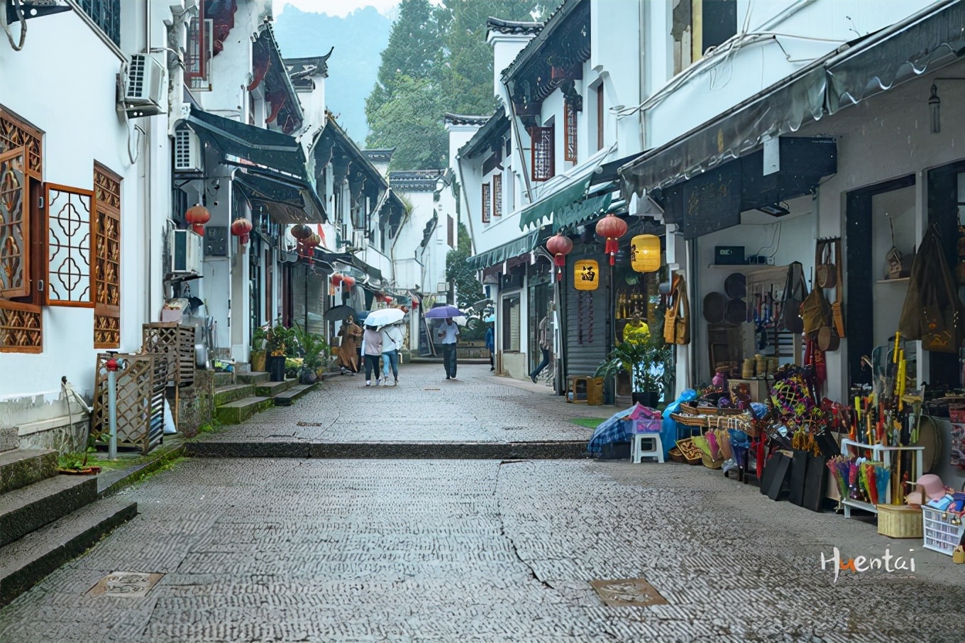莲花佛国池州,九华山莲花佛国图片