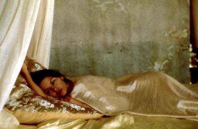 偷天陷阱男主怎么逃脱的,偷天陷阱男主角