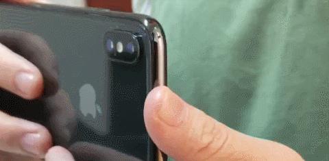 2018年新iphone拍照,iphone2019摄影
